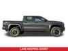 7 thumbnail image of  2026 Toyota Tacoma TRD Off Road Hybrid Double Cab 5' Bed AT