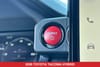24 thumbnail image of  2026 Toyota Tacoma TRD Off Road Hybrid Double Cab 5' Bed AT