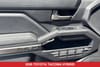 13 thumbnail image of  2026 Toyota Tacoma TRD Off Road Hybrid Double Cab 5' Bed AT