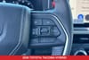 27 thumbnail image of  2026 Toyota Tacoma TRD Off Road Hybrid Double Cab 5' Bed AT
