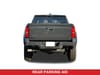 5 thumbnail image of  2026 Toyota Tacoma TRD Off Road Hybrid Double Cab 5' Bed AT