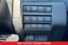 29 thumbnail image of  2026 Toyota Tacoma TRD Off Road Hybrid Double Cab 5' Bed AT