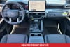 10 thumbnail image of  2026 Toyota Tacoma TRD Off Road Hybrid Double Cab 5' Bed AT