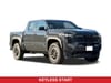 8 thumbnail image of  2026 Toyota Tacoma TRD Off Road Hybrid Double Cab 5' Bed AT