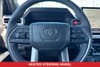 25 thumbnail image of  2026 Toyota Tacoma TRD Off Road Hybrid Double Cab 5' Bed AT