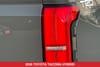 31 thumbnail image of  2026 Toyota Tacoma TRD Off Road Hybrid Double Cab 5' Bed AT