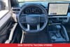 15 thumbnail image of  2026 Toyota Tacoma TRD Off Road Hybrid Double Cab 5' Bed AT