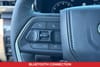 26 thumbnail image of  2026 Toyota Tacoma TRD Off Road Hybrid Double Cab 5' Bed AT