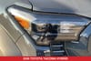30 thumbnail image of  2026 Toyota Tacoma TRD Off Road Hybrid Double Cab 5' Bed AT