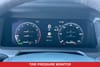 28 thumbnail image of  2026 Toyota Tacoma TRD Off Road Hybrid Double Cab 5' Bed AT