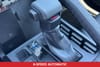 23 thumbnail image of  2026 Toyota Tacoma TRD Off Road Hybrid Double Cab 5' Bed AT