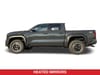 2 thumbnail image of  2026 Toyota Tacoma TRD Off Road Hybrid Double Cab 5' Bed AT