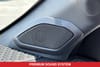 19 thumbnail image of  2026 Toyota Tacoma TRD Off Road Hybrid Double Cab 5' Bed AT