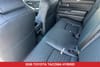 11 thumbnail image of  2026 Toyota Tacoma TRD Off Road Hybrid Double Cab 5' Bed AT
