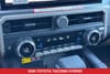 22 thumbnail image of  2026 Toyota Tacoma TRD Off Road Hybrid Double Cab 5' Bed AT