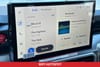 20 thumbnail image of  2026 Toyota Tacoma TRD Off Road Hybrid Double Cab 5' Bed AT