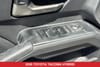 14 thumbnail image of  2026 Toyota Tacoma TRD Off Road Hybrid Double Cab 5' Bed AT