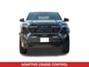 9 thumbnail image of  2026 Toyota Tacoma TRD Off Road Hybrid Double Cab 5' Bed AT