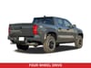 6 thumbnail image of  2026 Toyota Tacoma TRD Off Road Hybrid Double Cab 5' Bed AT