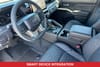 12 thumbnail image of  2026 Toyota Tacoma TRD Off Road Hybrid Double Cab 5' Bed AT