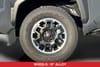 32 thumbnail image of  2026 Toyota Tacoma TRD Off Road Hybrid Double Cab 5' Bed AT
