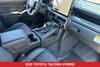 16 thumbnail image of  2026 Toyota Tacoma TRD Off Road Hybrid Double Cab 5' Bed AT