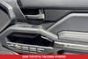 18 thumbnail image of  2026 Toyota Tacoma TRD Off Road Hybrid Double Cab 5' Bed AT