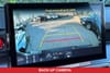 21 thumbnail image of  2026 Toyota Tacoma TRD Off Road Hybrid Double Cab 5' Bed AT