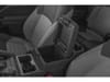 16 thumbnail image of  2026 Toyota Tacoma TRD Off Road Hybrid Double Cab 5' Bed AT
