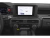 12 thumbnail image of  2026 Toyota Tacoma TRD Off Road Hybrid Double Cab 5' Bed AT