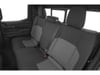 15 thumbnail image of  2026 Toyota Tacoma TRD Off Road Hybrid Double Cab 5' Bed AT