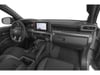 17 thumbnail image of  2026 Toyota Tacoma TRD Off Road Hybrid Double Cab 5' Bed AT