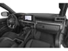 17 thumbnail image of  2026 Toyota Tacoma TRD Off Road Hybrid Double Cab 5' Bed AT