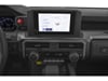 12 thumbnail image of  2026 Toyota Tacoma TRD Off Road Hybrid Double Cab 5' Bed AT