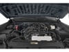 14 thumbnail image of  2026 Toyota Tacoma TRD Off Road Hybrid Double Cab 5' Bed AT