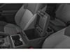 16 thumbnail image of  2026 Toyota Tacoma TRD Off Road Hybrid Double Cab 5' Bed AT