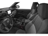 11 thumbnail image of  2026 Toyota Tacoma TRD Off Road Hybrid Double Cab 5' Bed AT