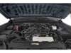 14 thumbnail image of  2026 Toyota Tacoma TRD Off Road Hybrid Double Cab 5' Bed AT