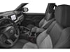 11 thumbnail image of  2026 Toyota Tacoma TRD Off Road Hybrid Double Cab 5' Bed AT