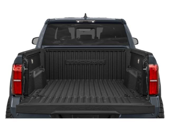 13 thumbnail image of  2026 Toyota Tacoma TRD Off Road Hybrid Double Cab 5' Bed AT