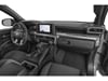 17 thumbnail image of  2026 Toyota Tacoma TRD Off Road Hybrid Double Cab 5' Bed AT