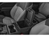 16 thumbnail image of  2026 Toyota Tacoma TRD Off Road Hybrid Double Cab 5' Bed AT
