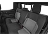 15 thumbnail image of  2026 Toyota Tacoma TRD Off Road Hybrid Double Cab 5' Bed AT