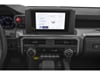 12 thumbnail image of  2026 Toyota Tacoma TRD Off Road Hybrid Double Cab 5' Bed AT
