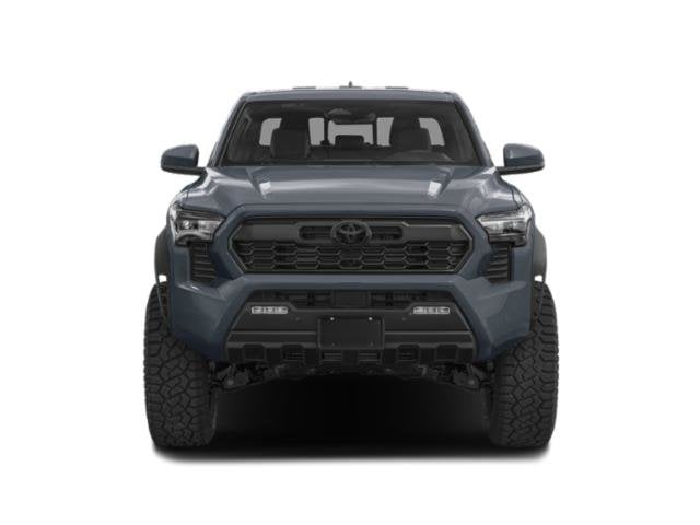 7 thumbnail image of  2026 Toyota Tacoma TRD Off Road Hybrid Double Cab 5' Bed AT