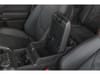 16 thumbnail image of  2026 Toyota Tacoma TRD Pro Hybrid Double Cab 5' Bed AT