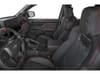 11 thumbnail image of  2026 Toyota Tacoma TRD Pro Hybrid Double Cab 5' Bed AT