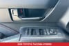13 thumbnail image of  2026 Toyota Tacoma TRD Pro Hybrid Double Cab 5' Bed AT