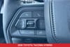 31 thumbnail image of  2026 Toyota Tacoma TRD Pro Hybrid Double Cab 5' Bed AT