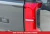 26 thumbnail image of  2026 Toyota Tacoma TRD Pro Hybrid Double Cab 5' Bed AT